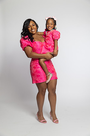 Mommy&Me-46