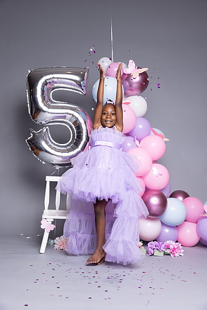WilliamsGirls-51