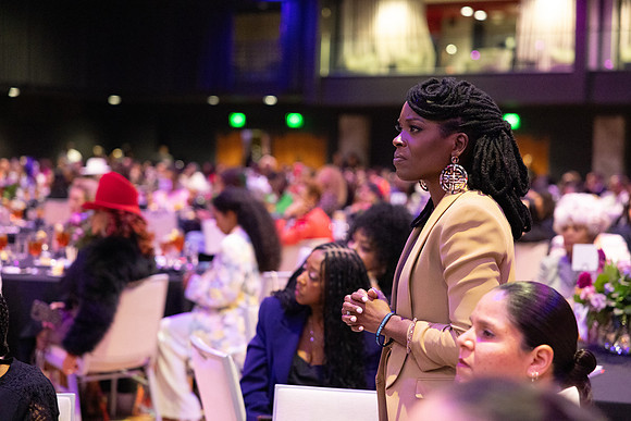 WomenofInfluence-256