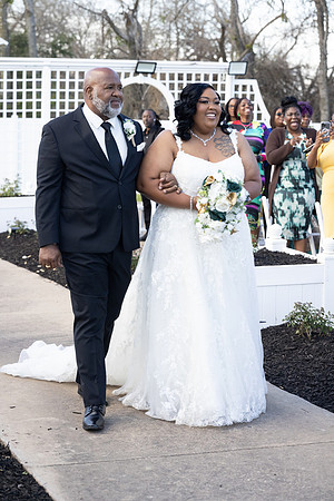 Crystal_Cardell-100