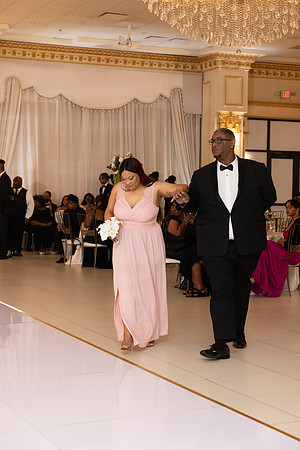 UEE_PresentationBall-433