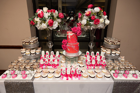 Jonquil's_70th-25