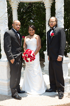 Brookins-295