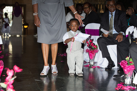 Wedding-169