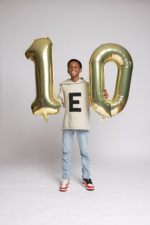Twin10-41