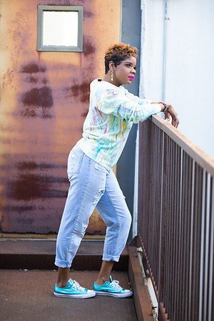 Shanique-80