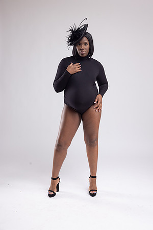 NicoleWalkerOwens-158