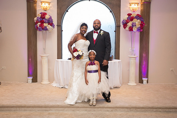 DavisWed-313