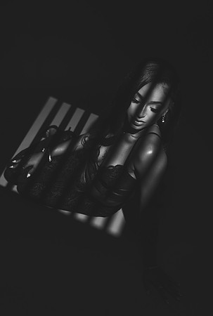 KentasiaE-1