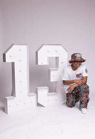 JoelJr-47