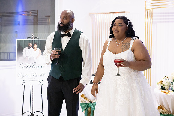 Crystal_Cardell-311