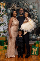 Lashelle Robinson-6