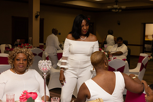 Jonquil's_70th-38