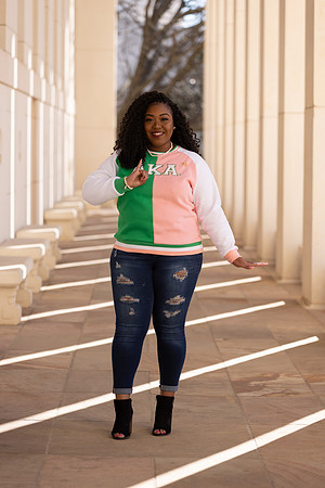 AlphaKappaAlpha-38