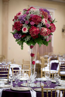 DavisWed-2