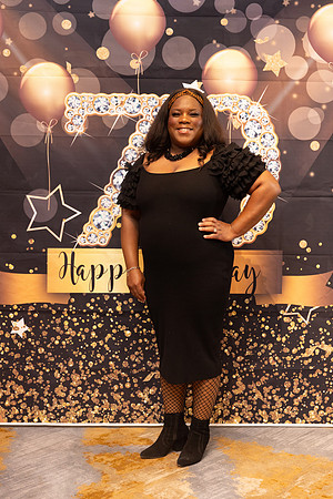 Barbara70th-69