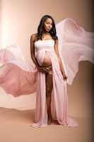 Jasmine-18