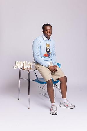 Tristan_Brown-8