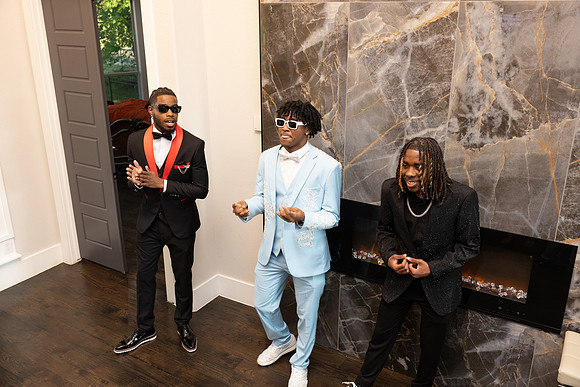 WHSProm-102