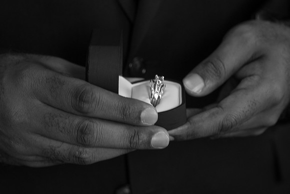 DavisWed-291