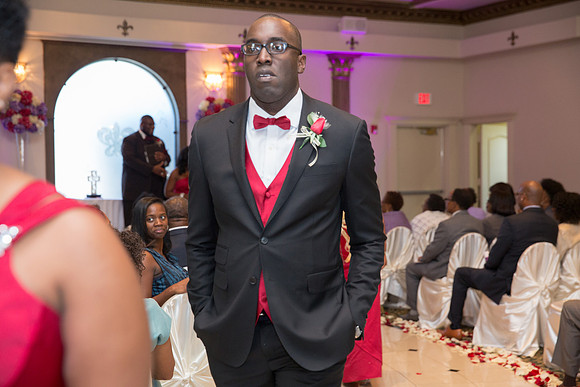 DavisWed-256