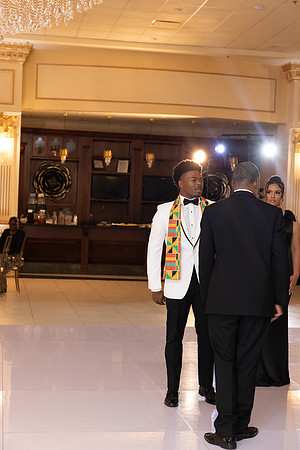 UEE_PresentationBall-429