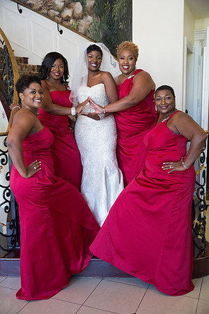 DavisWed-354