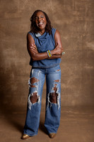 Sabrina Watkins-3