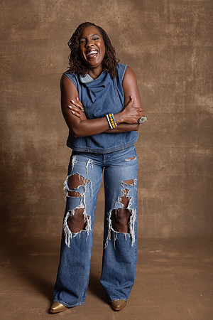Sabrina Watkins-3