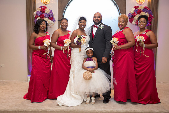 DavisWed-266