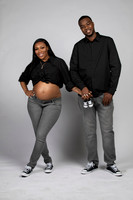 JasmineMcNeal-5