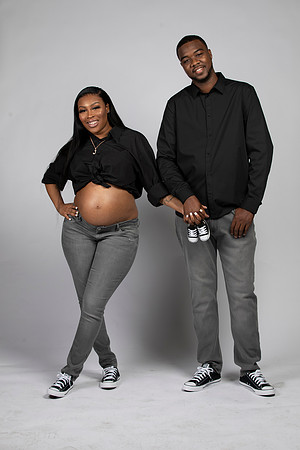 JasmineMcNeal-5