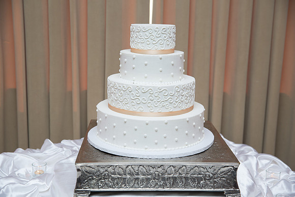 DavisWed-397