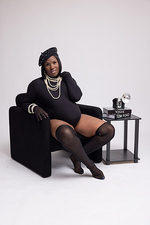NicoleWalkerOwens-200