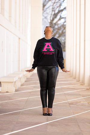 AlphaKappaAlpha-11