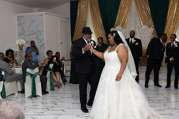 Crystal_Cardell-273