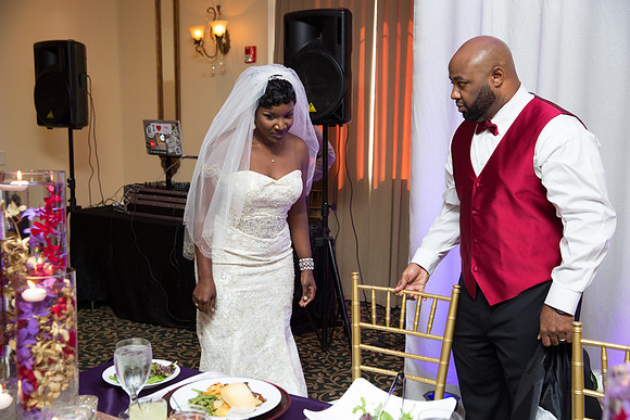 DavisWed-392