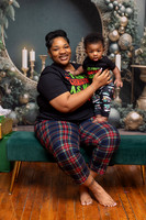 Danielle Johnson-15