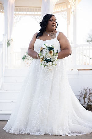 Crystal_Cardell-229