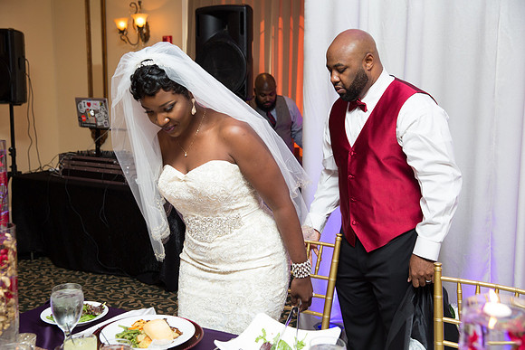 DavisWed-393