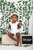 Skylar-9EDIT