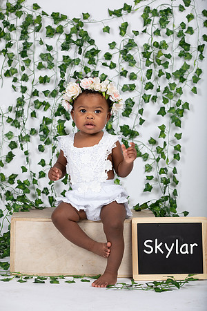 Skylar-9EDIT
