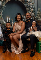 Lashelle Robinson-19