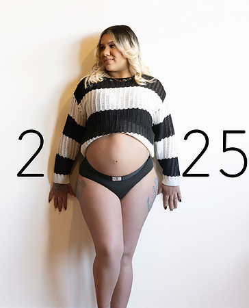 Marnie-124b