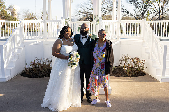 Crystal_Cardell-147