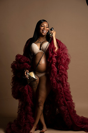 JasmineMcNeal-65