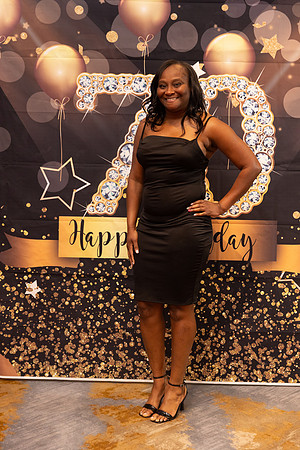 Barbara70th-62