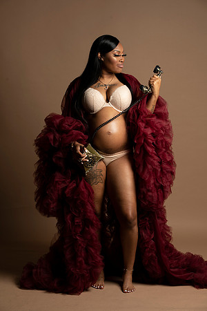 JasmineMcNeal-66