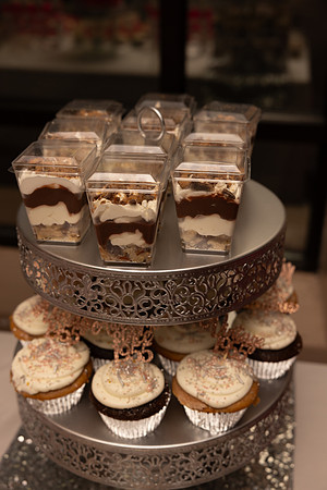 Jonquil's_70th-15