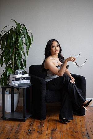 Kennedi Green-8